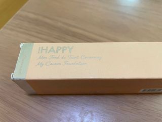 （分類：）位於 。 由 kshk. 提交（商品編號 1300560670，圖片 1）。簡介： 。