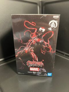 （分類：）位於 。 由 henryhc 提交（商品編號 1300570034，圖片 1）。簡介： 。