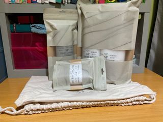 （分類：）位於 。 由 leobears 提交（商品編號 1300581620，圖片 1）。簡介： 。