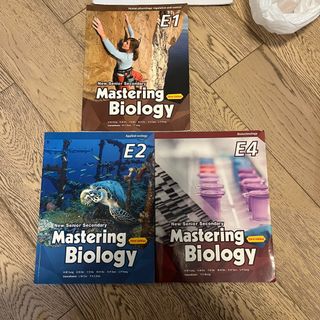 （分類：）位於 。 由 itis_sell4u 提交（商品編號 1300524495，圖片 1）。簡介： 。