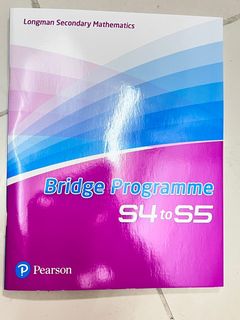 （分類：）位於 。 由 Peter_1809 提交（商品編號 1300596966，圖片 1）。簡介： 。