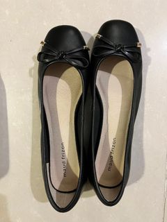 （分類：）位於 。 由 blankminded 提交（商品編號 1300529702，圖片 1）。簡介： 。