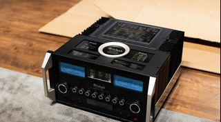 （分類：）位於 。 由 mac962 提交（商品編號 1300466980，圖片 1）。簡介： 。
