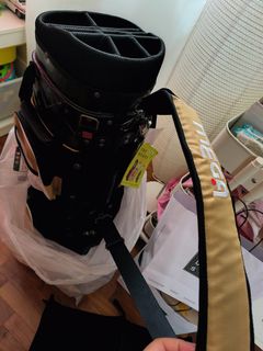 (Category: ) located in . Submitted by novemswe (Listing ID 1300503317, Image 1). Description: .