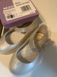 （分類：）位於 。 由 ajl2020 提交（商品編號 1300585037，圖片 1）。簡介： 。
