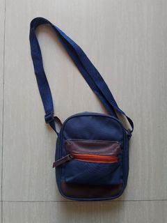 (Category: ) located in . Submitted by anjshop (Listing ID 1300541622, Image 1). Description: .