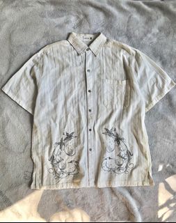(Category: ) located in . Submitted by chisclothes (Listing ID 1300592324, Image 1). Description: .