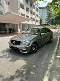 (Category: ) located in . Submitted by aivan_nair (Listing ID 1300480698, Image 1). Description: .