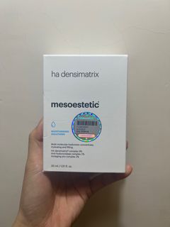 （分類：）位於 。 由 es_ng 提交（商品編號 1300567152，圖片 1）。簡介： 。