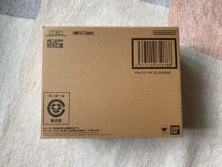 （分類：）位於 。 由 lennonng 提交（商品編號 1300443390，圖片 1）。簡介： 。