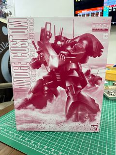 （分類：）位於 。 由 bnntf 提交（商品編號 1300494448，圖片 1）。簡介： 。