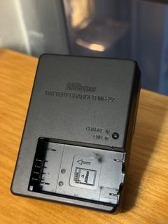 （分類：）位於 。 由 kinnnnn1 提交（商品編號 1300536555，圖片 1）。簡介： 。