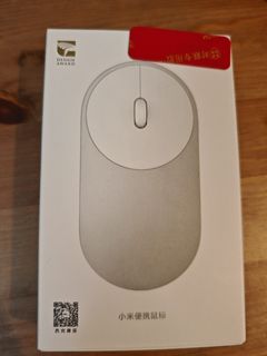（分類：）位於 。 由 joulejcy 提交（商品編號 1300577715，圖片 1）。簡介： 。