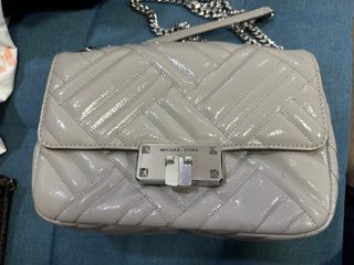 （分類：）位於 。 由 m1c_20 提交（商品編號 1300515991，圖片 1）。簡介： 。