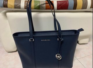 （分類：）位於 。 由 wendyk0205 提交（商品編號 1300470691，圖片 1）。簡介： 。