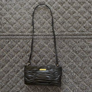 (Kategori: ) berada di . Dikirim oleh authentic2ndstuff (ID iklan 1300579126, Gambar 1). Deskripsi: .