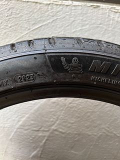 （分類：）位於 。 由 esuen 提交（商品編號 1300521502，圖片 1）。簡介： 。
