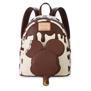 (Category: ) located in . Submitted by Shopaholism (Listing ID 1300599566, Image 1). Description: .
