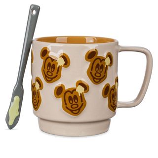(Category: ) located in . Submitted by Shopaholism (Listing ID 1300599802, Image 1). Description: .