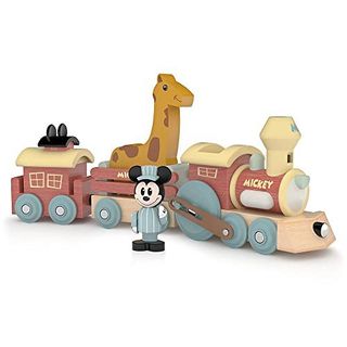 (Category: ) located in . Submitted by Shopaholism (Listing ID 1300599311, Image 1). Description: .