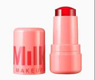 Milk Makeup Jelly Tint