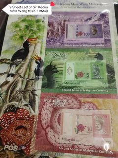 (Category: ) located in . Submitted by Ming_Collection (Listing ID 1300446170, Image 1). Description: .