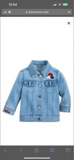 (Category: ) located in . Submitted by Shopaholism (Listing ID 1300598808, Image 1). Description: .
