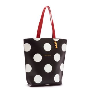 (Category: ) located in . Submitted by Shopaholism (Listing ID 1300600648, Image 1). Description: .