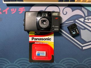 (Category: ) located in . Submitted by snappyfilms (Listing ID 1300592675, Image 1). Description: .