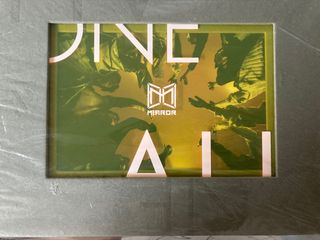 （分類：）位於 。 由 1yn20 提交（商品編號 1300513414，圖片 1）。簡介： 。