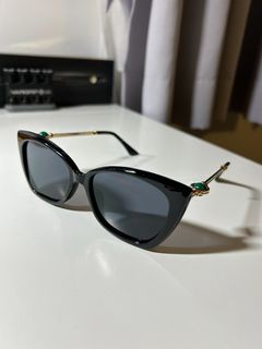 （分類：）位於 。 由 13yiuh1 提交（商品編號 1300539361，圖片 1）。簡介： 。