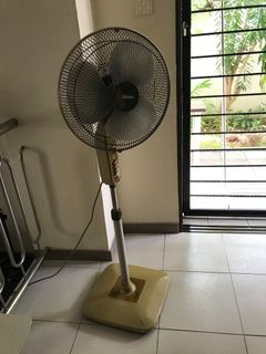(Category: ) located in . Submitted by bishanarif (Listing ID 1300565955, Image 1). Description: .