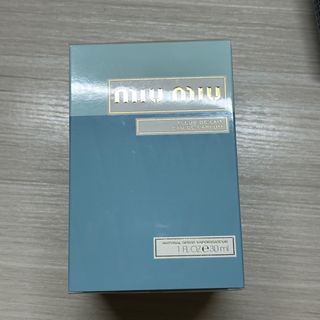 （分類：）位於 。 由 sixteens88 提交（商品編號 1300521244，圖片 1）。簡介： 。