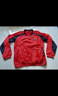 (Category: ) located in . Submitted by thriftshopparadise (Listing ID 1300611224, Image 1). Description: .