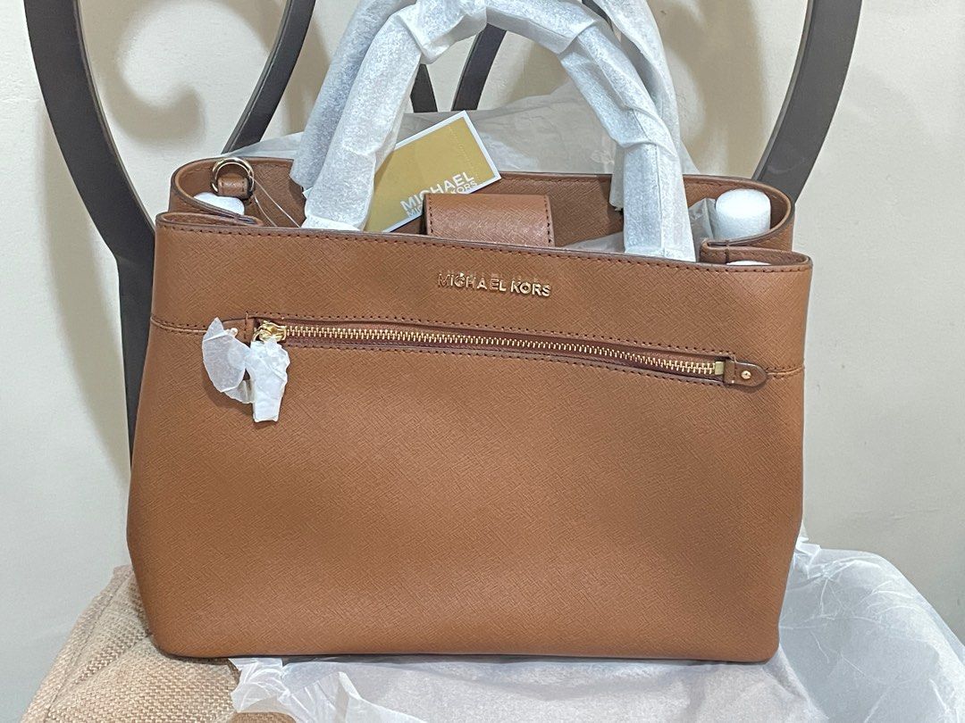 Mk hailee medium shop