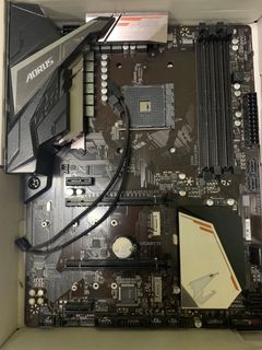 (Category: ) located in . Submitted by asyrafshaf (Listing ID 1300517349, Image 1). Description: .