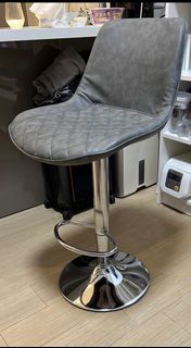 （分類：）位於 。 由 damo80 提交（商品編號 1300502356，圖片 1）。簡介： 。