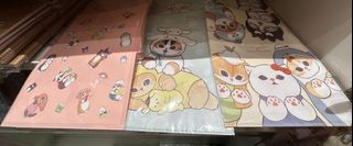 （分類：）位於 。 由 erett 提交（商品編號 1300597684，圖片 1）。簡介： 。