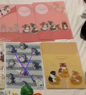 （分類：）位於 。 由 erett 提交（商品編號 1300597926，圖片 1）。簡介： 。