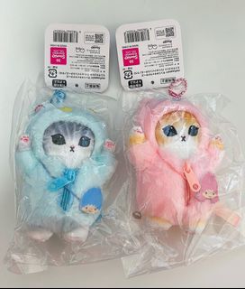 （分類：）位於 。 由 chiimofu 提交（商品編號 1300530616，圖片 1）。簡介： 。
