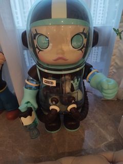 (Category: ) located in . Submitted by mobile202366186 (Listing ID 1300537406, Image 1). Description: .