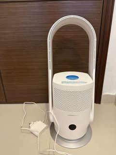（分類：）位於 。 由 edanam 提交（商品編號 1300514120，圖片 1）。簡介： 。