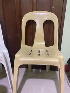 (Category: ) located in . Submitted by annjules (Listing ID 1300587615, Image 1). Description: .