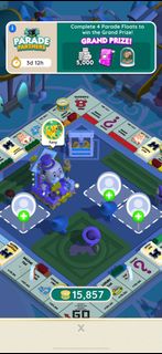 (Category: ) located in . Submitted by cliang93 (Listing ID 1299944203, Image 1). Description: .