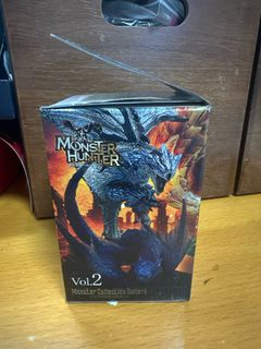 （分類：）位於 。 由 aikmanaaa 提交（商品編號 1300595024，圖片 1）。簡介： 。