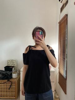 (Kategori: ) berada di . Dikirim oleh rezkatriananda (ID iklan 1300519189, Gambar 1). Deskripsi: .