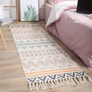 (Category: ) located in . Submitted by smartliving (Listing ID 1300448328, Image 1). Description: .