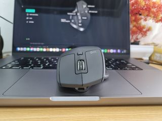 (Kategori: ) berada di . Dikirim oleh techpre (ID iklan 1300455794, Gambar 1). Deskripsi: .