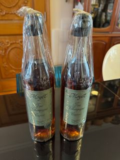 （分類：）位於 。 由 letsdrink 提交（商品編號 1300431592，圖片 1）。簡介： 。