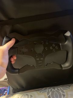 （分類：）位於 。 由 mac_wu123 提交（商品編號 1300525666，圖片 1）。簡介： 。
